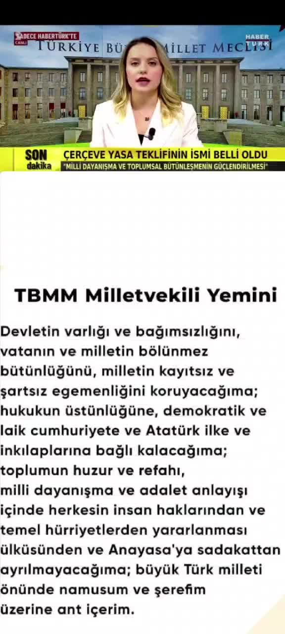 @ÖTÜKEN MUHTARI MUHSİN ŞAHİNKAY