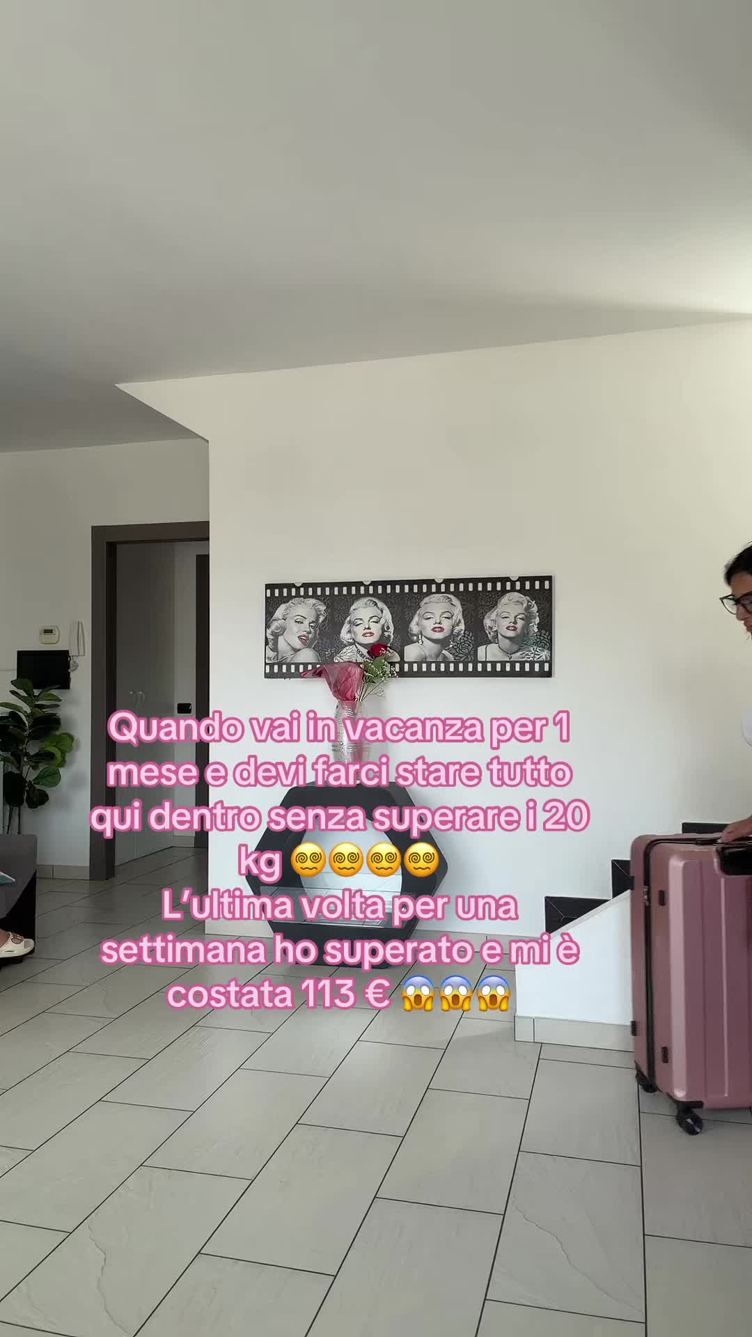 @Ange Roby