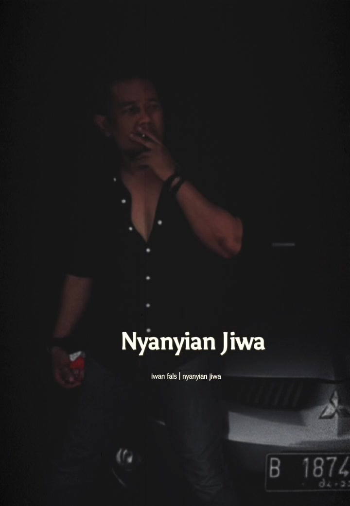 @Rayya Nusantara