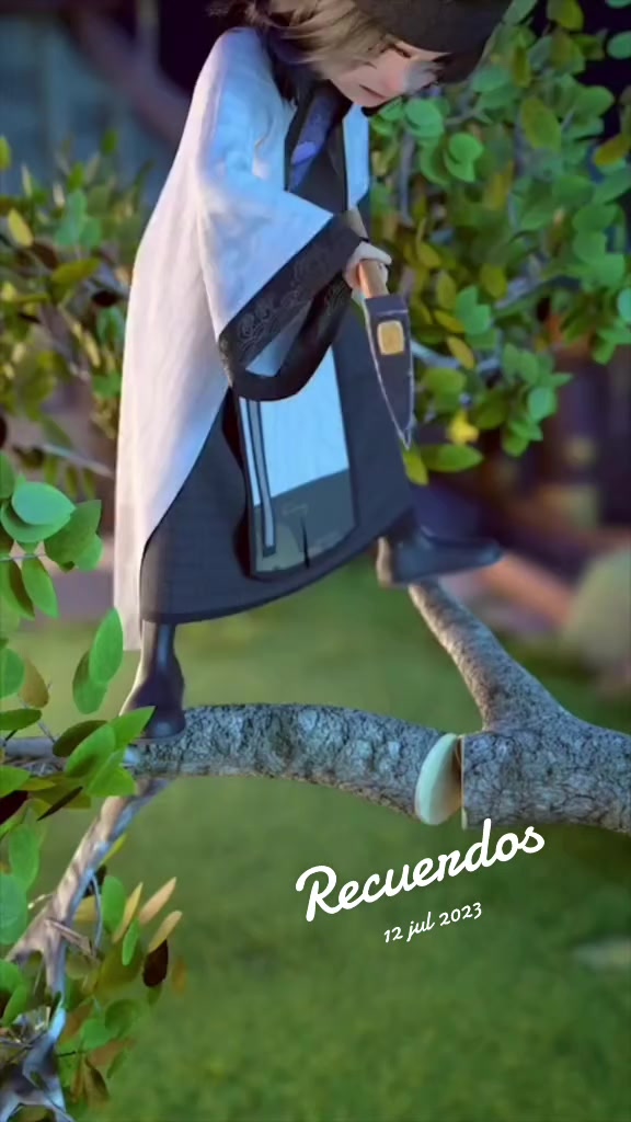 @Ivis 1602🥺