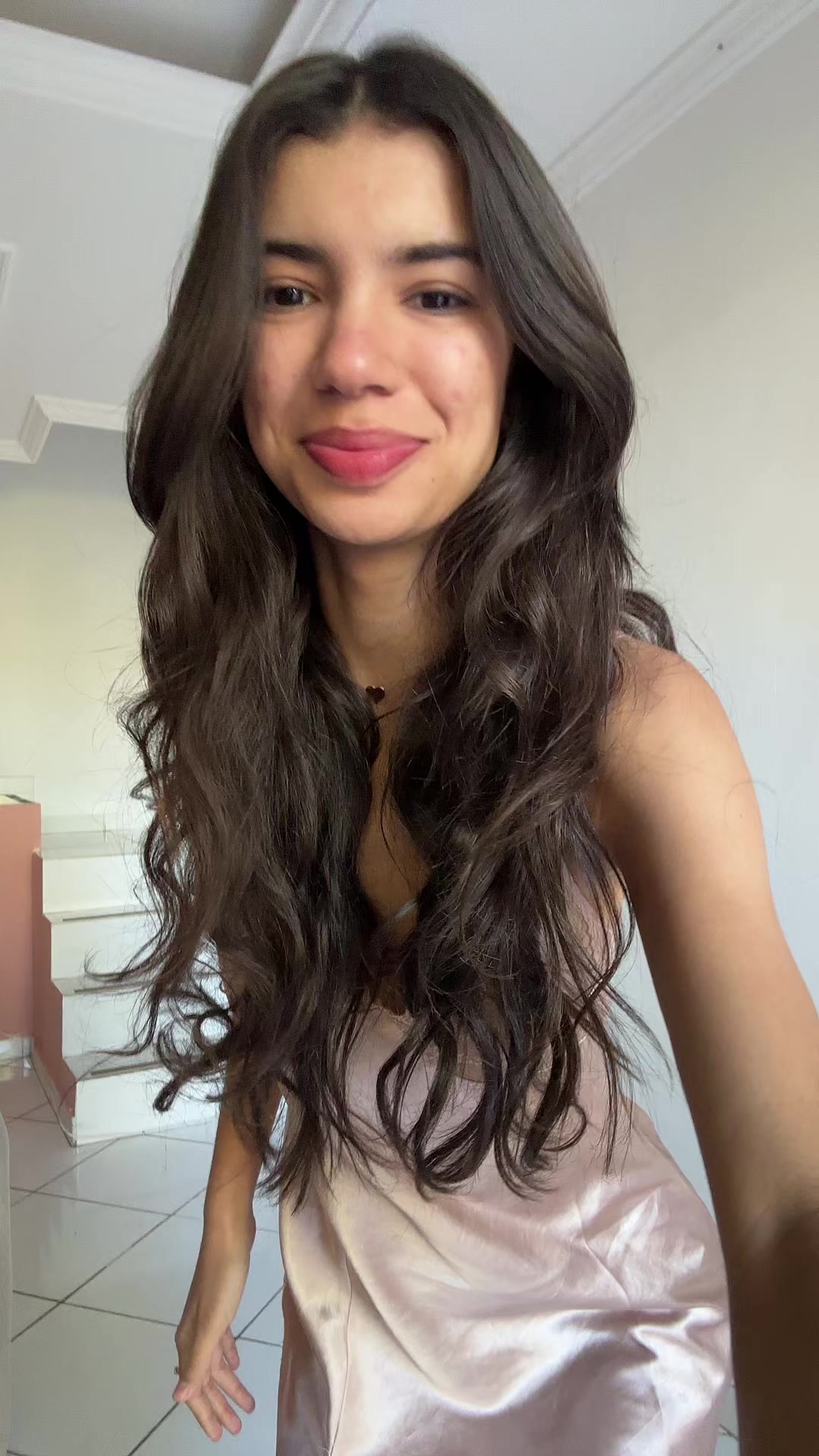 @Heloysa_sa