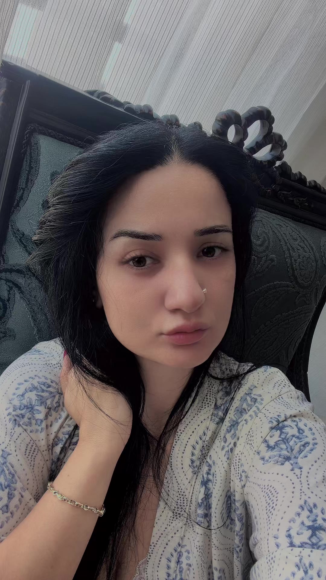 @Dygfdik