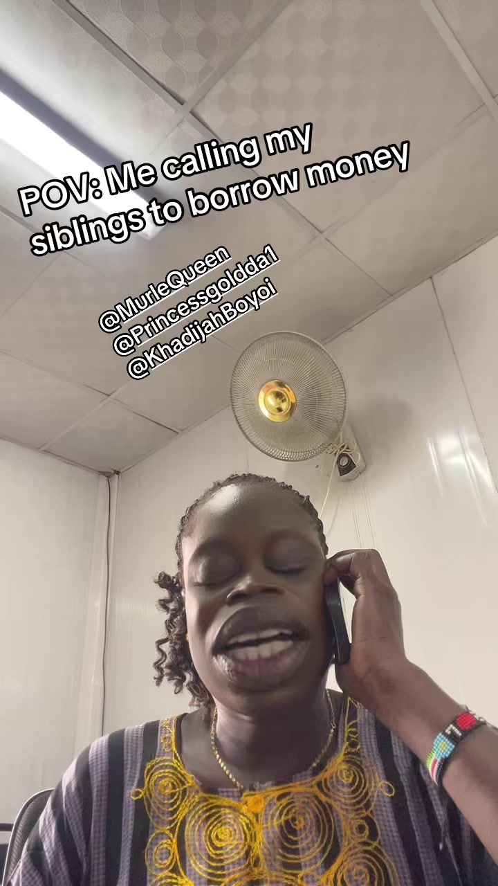 @yatikaka9