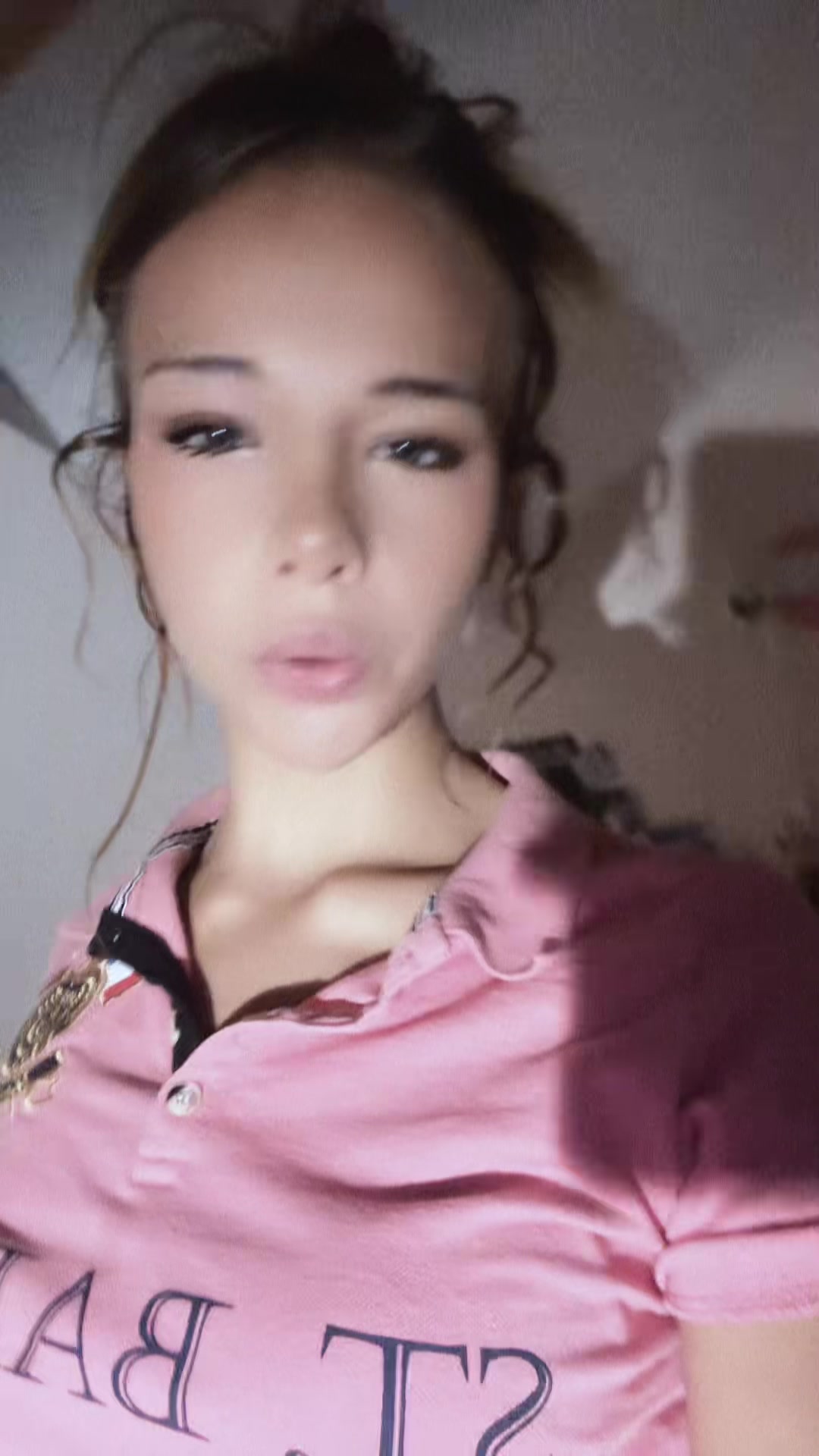 @Love66🫧