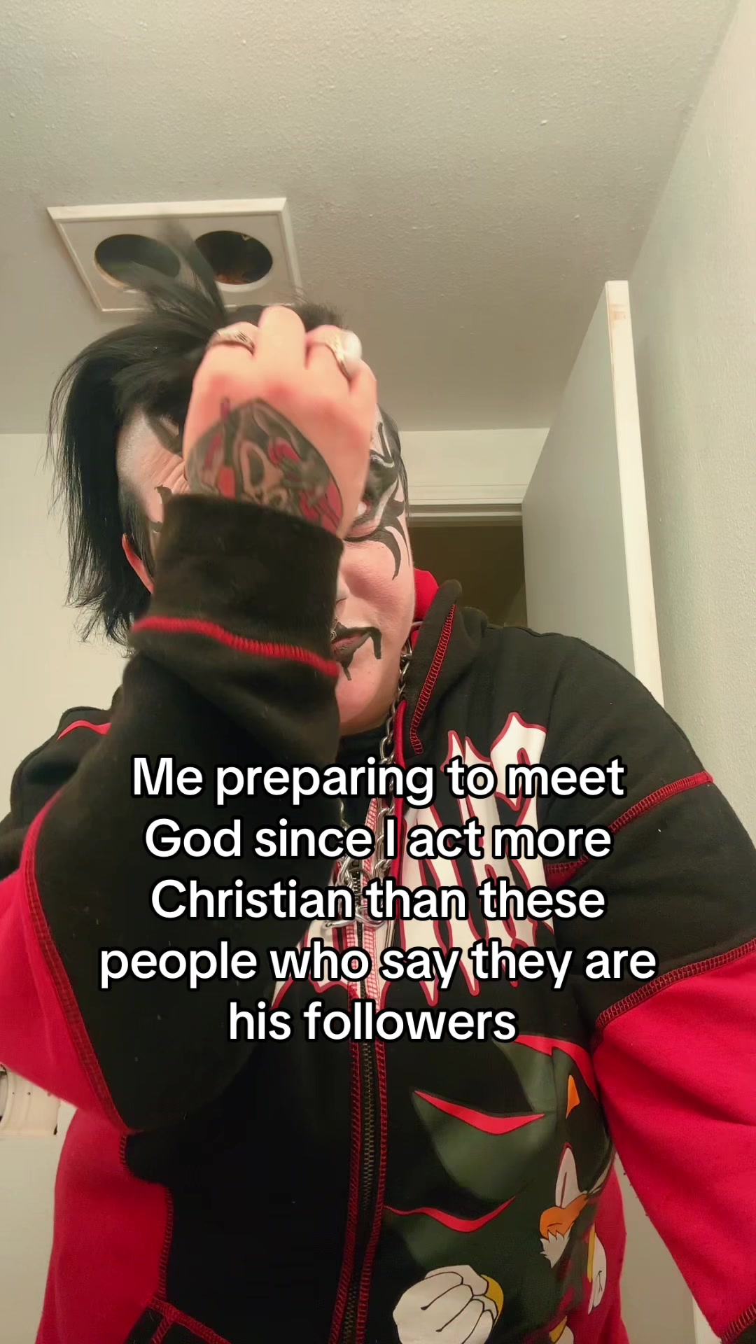 @metalghostclown