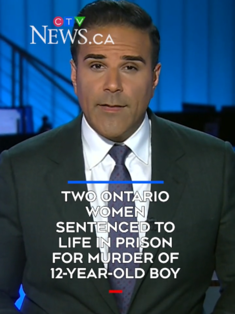 @CTVNews