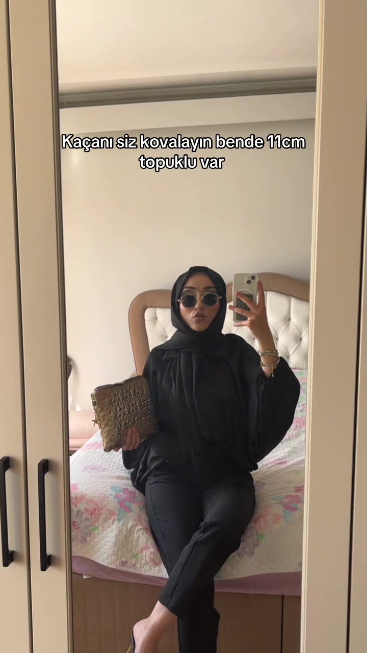 @B🐆