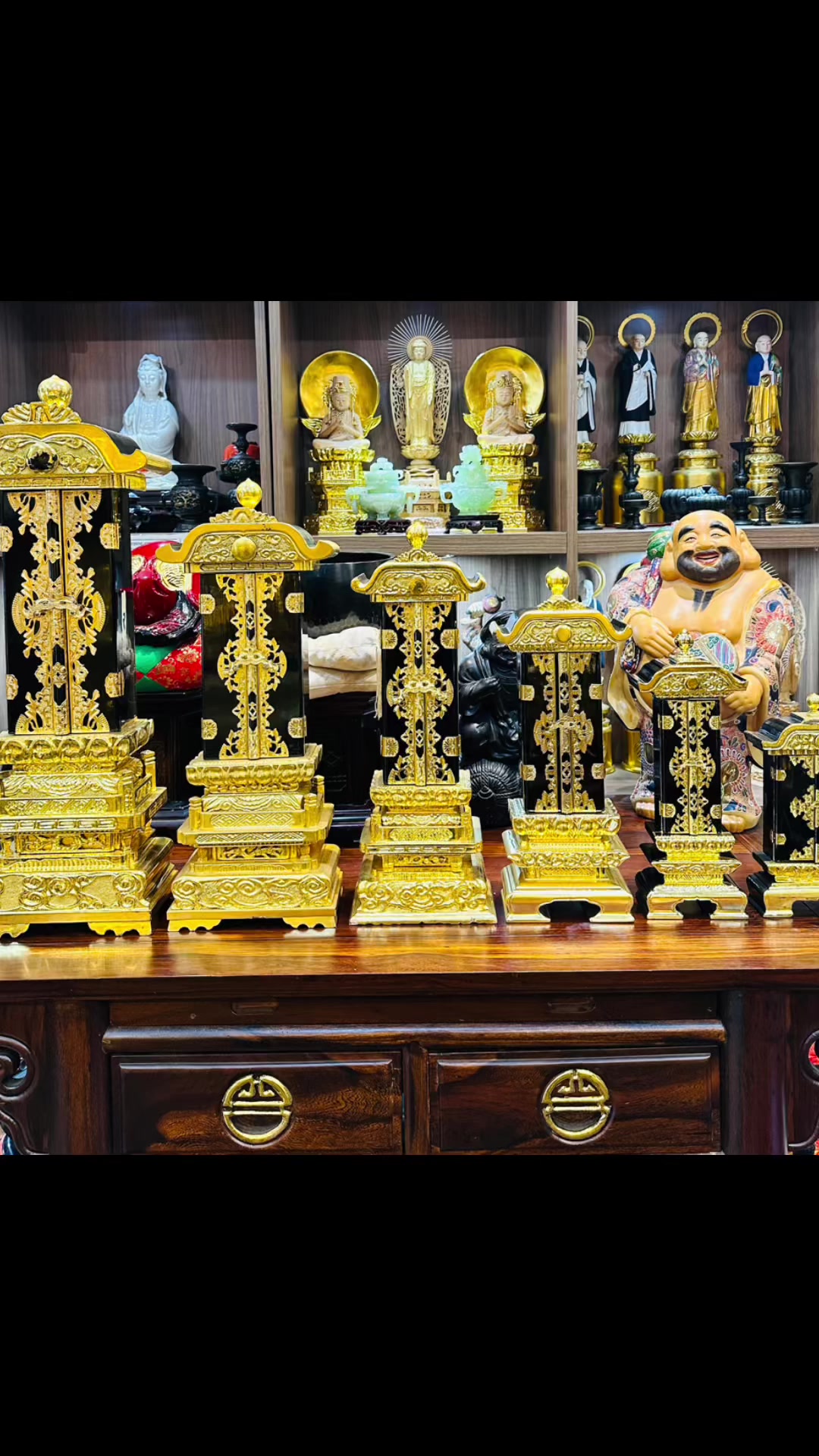 @Nhan Thắng (Pháp Bảo TAKARA)