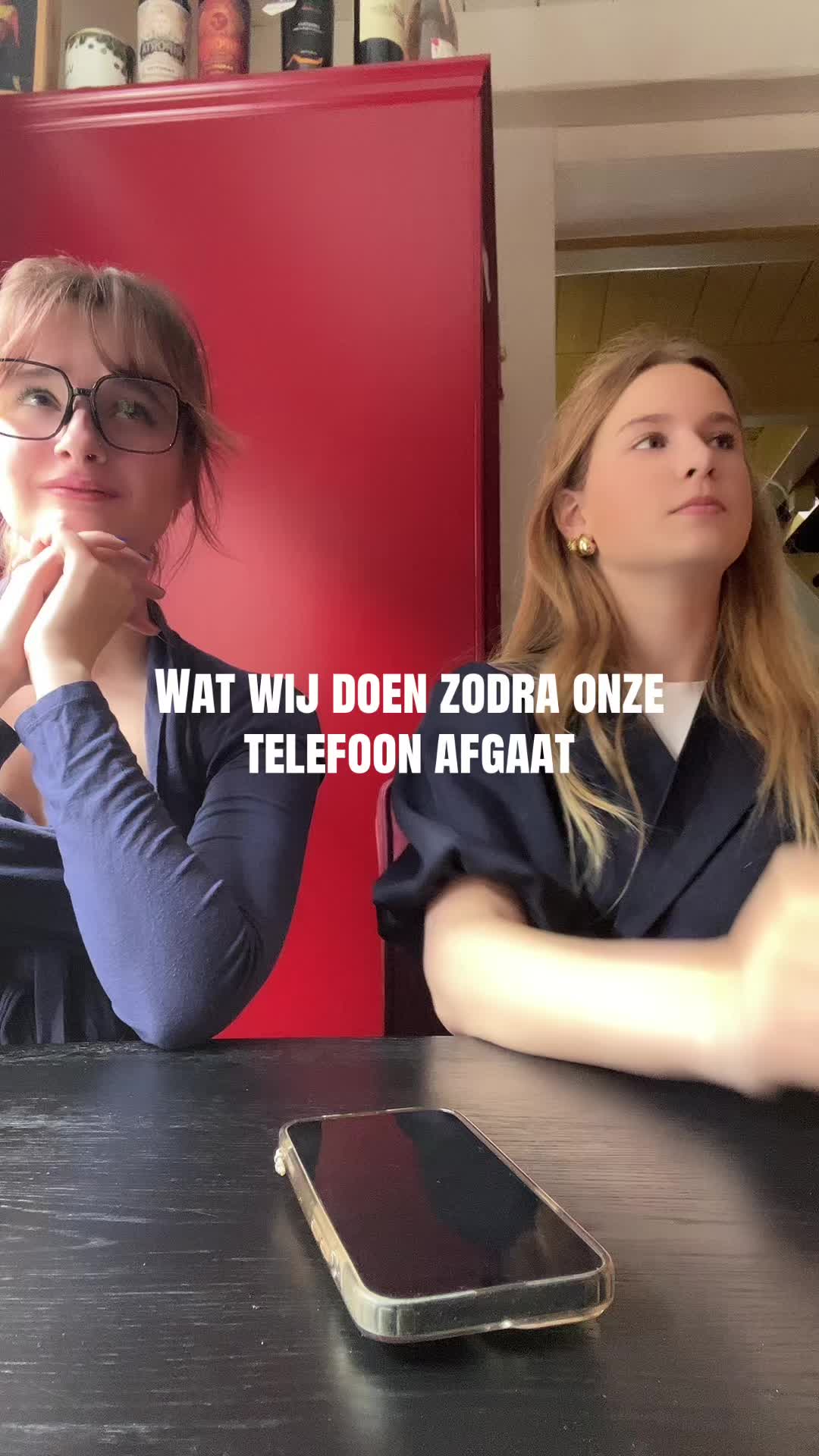 @𝐍𝐨𝐞 𝐡𝐨𝐨𝐠𝐞𝐧𝐝𝐨𝐨𝐫𝐧