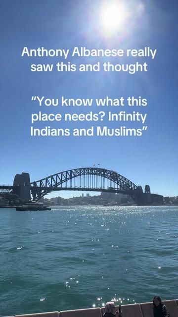 @Straya 🇦🇺