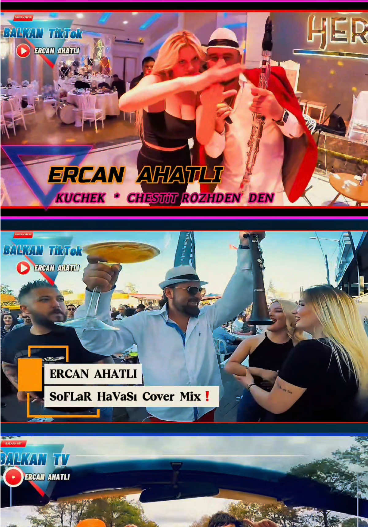 @ERCAN AHATLI