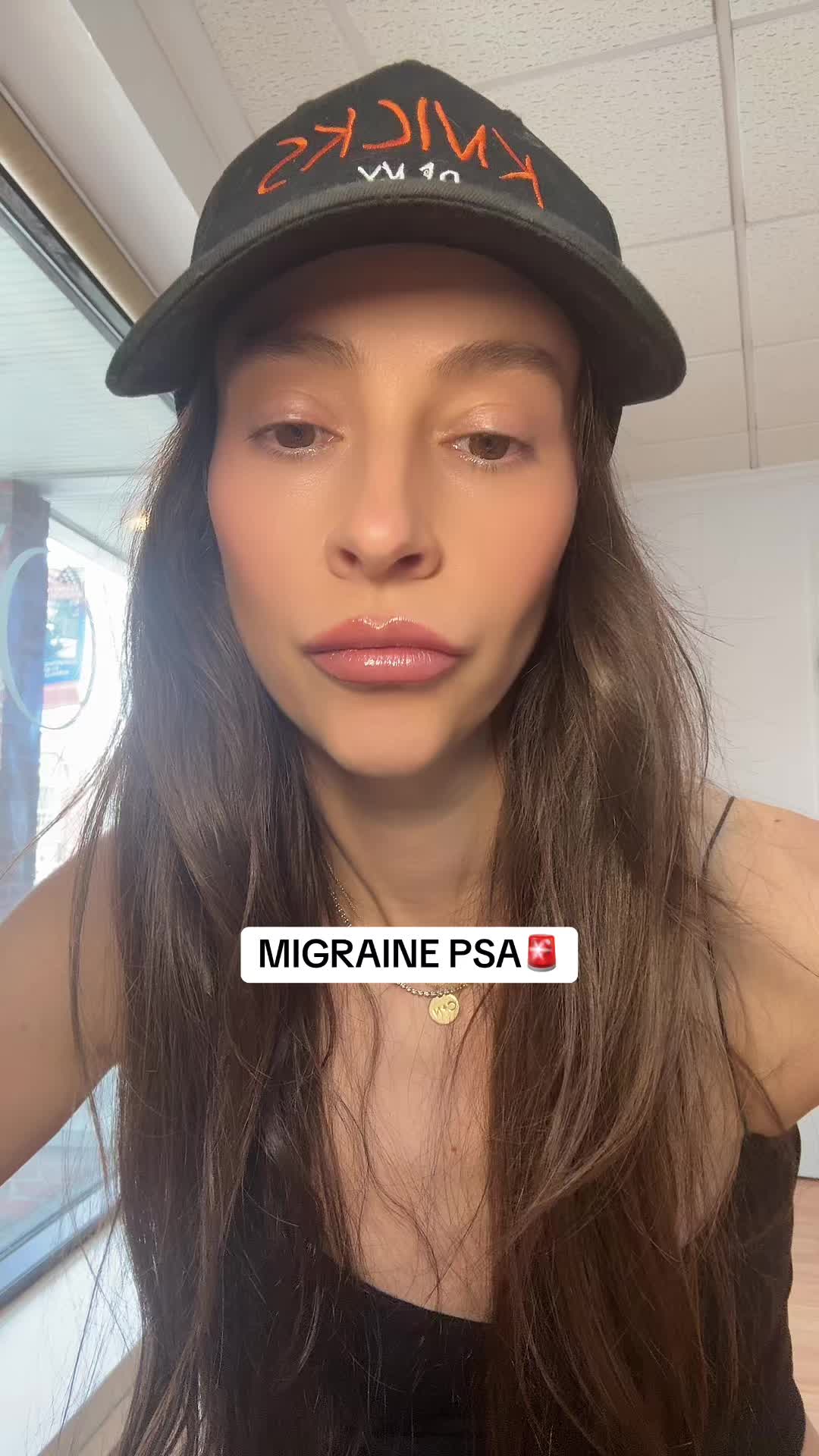 @rae georgia