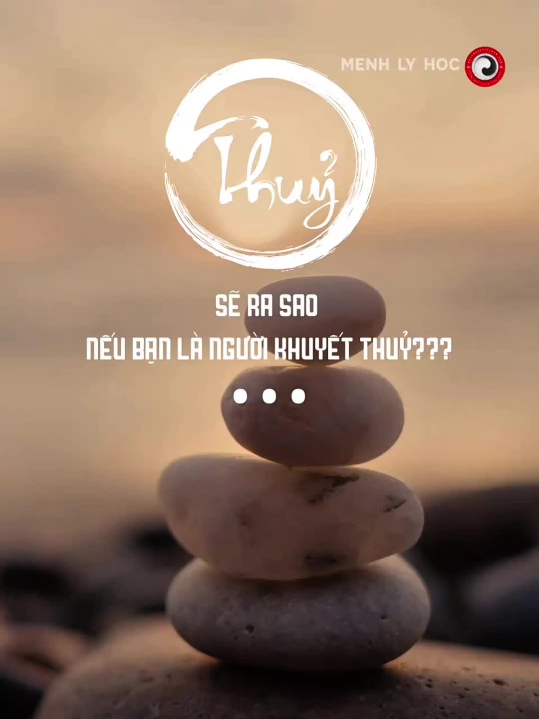 @Mệnh l&yacute; học