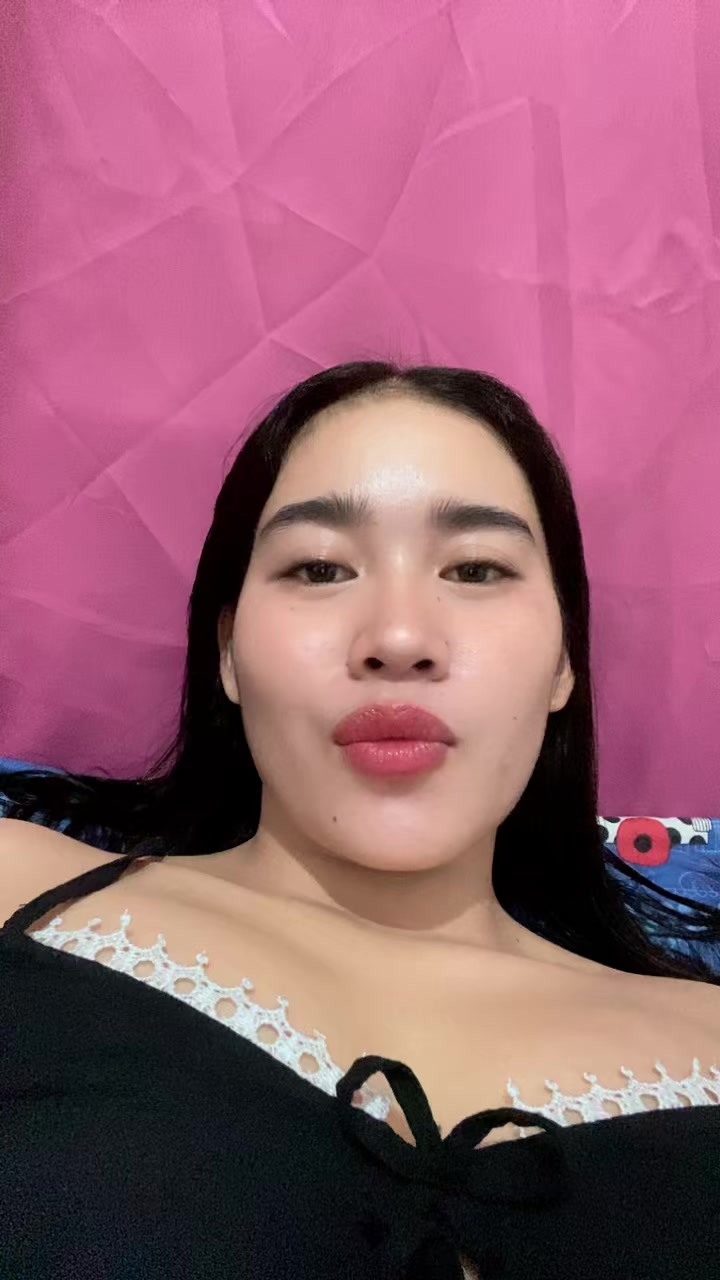 @Zy