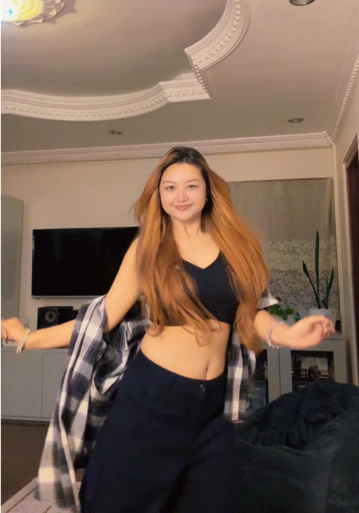 @SS