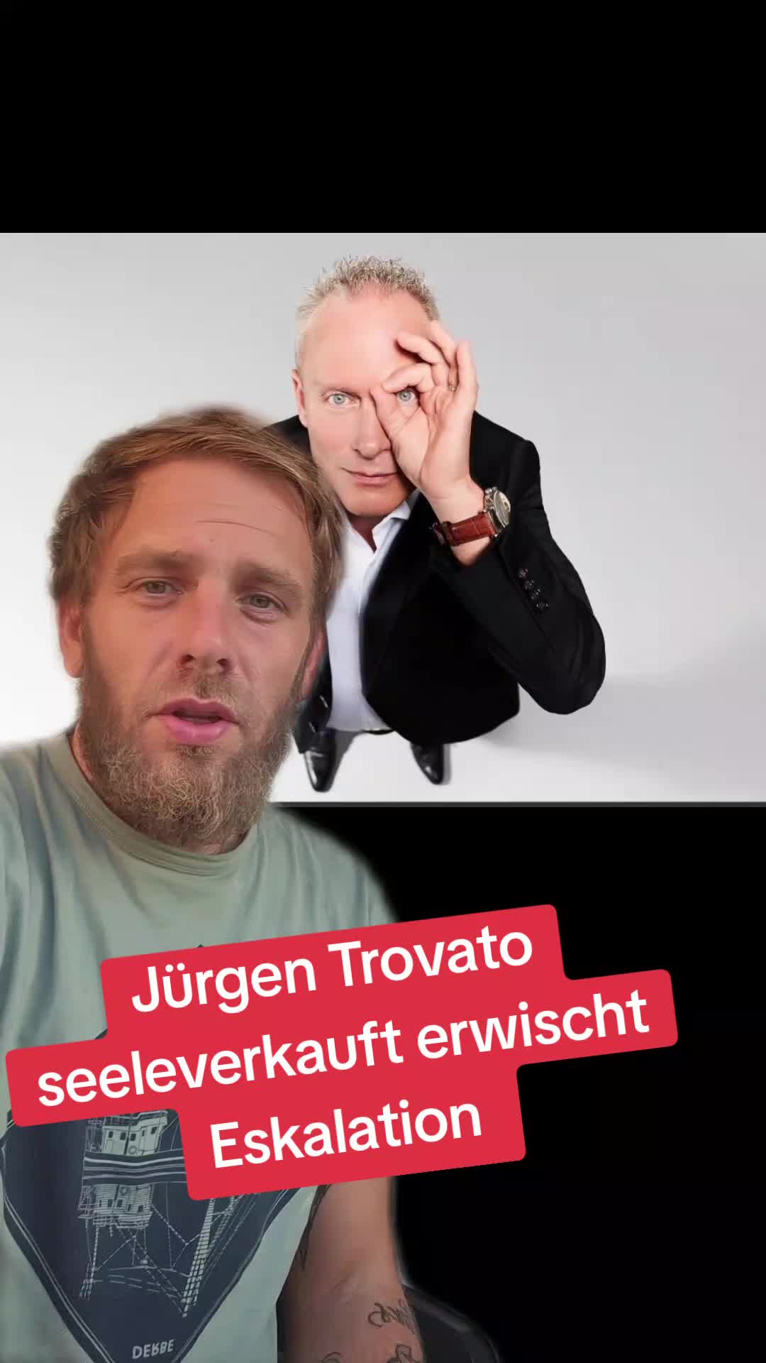 @Dennysevangelist777