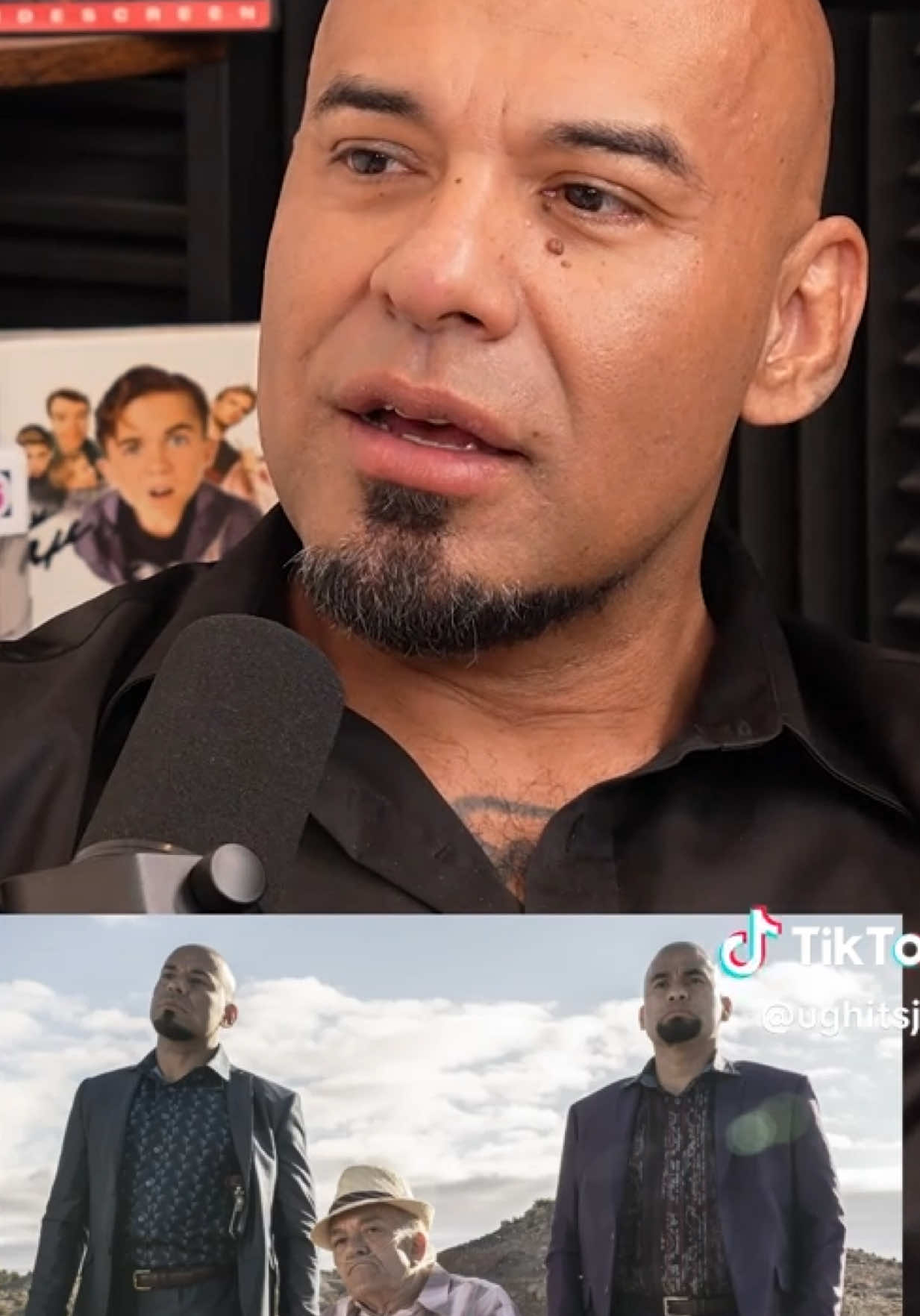 @Luis Moncada