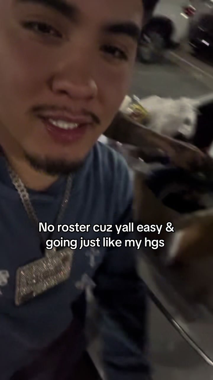 @KydSpaz🤴🏽