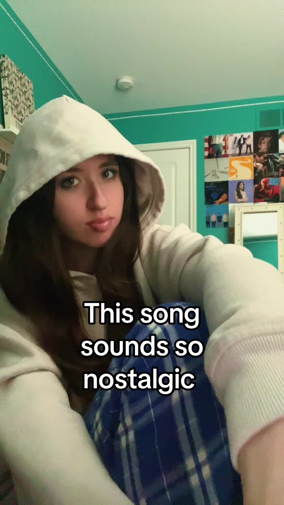 @mya ☻
