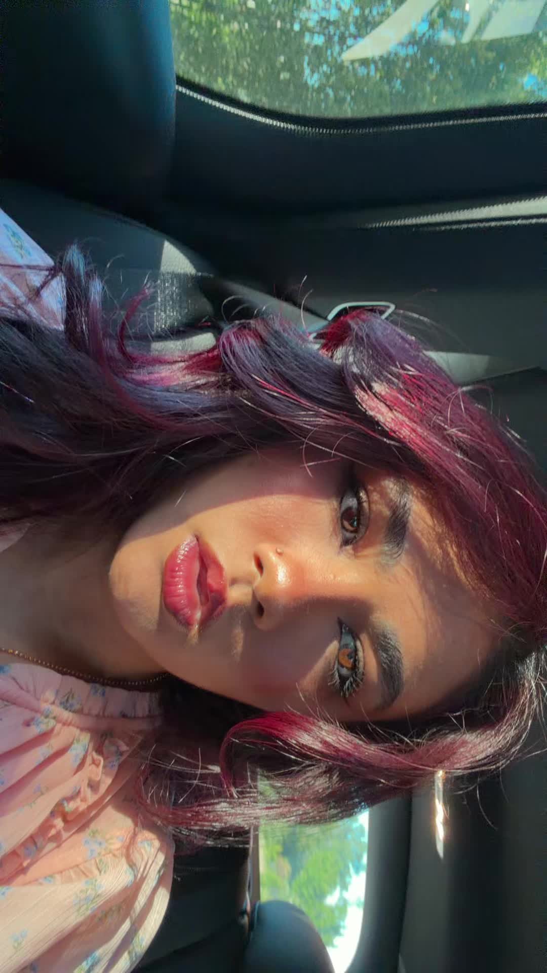 @browngirl.reeree2