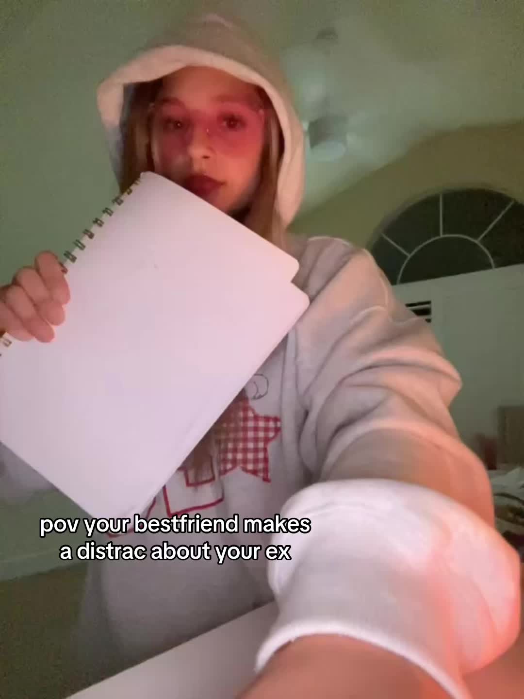 @lilliii