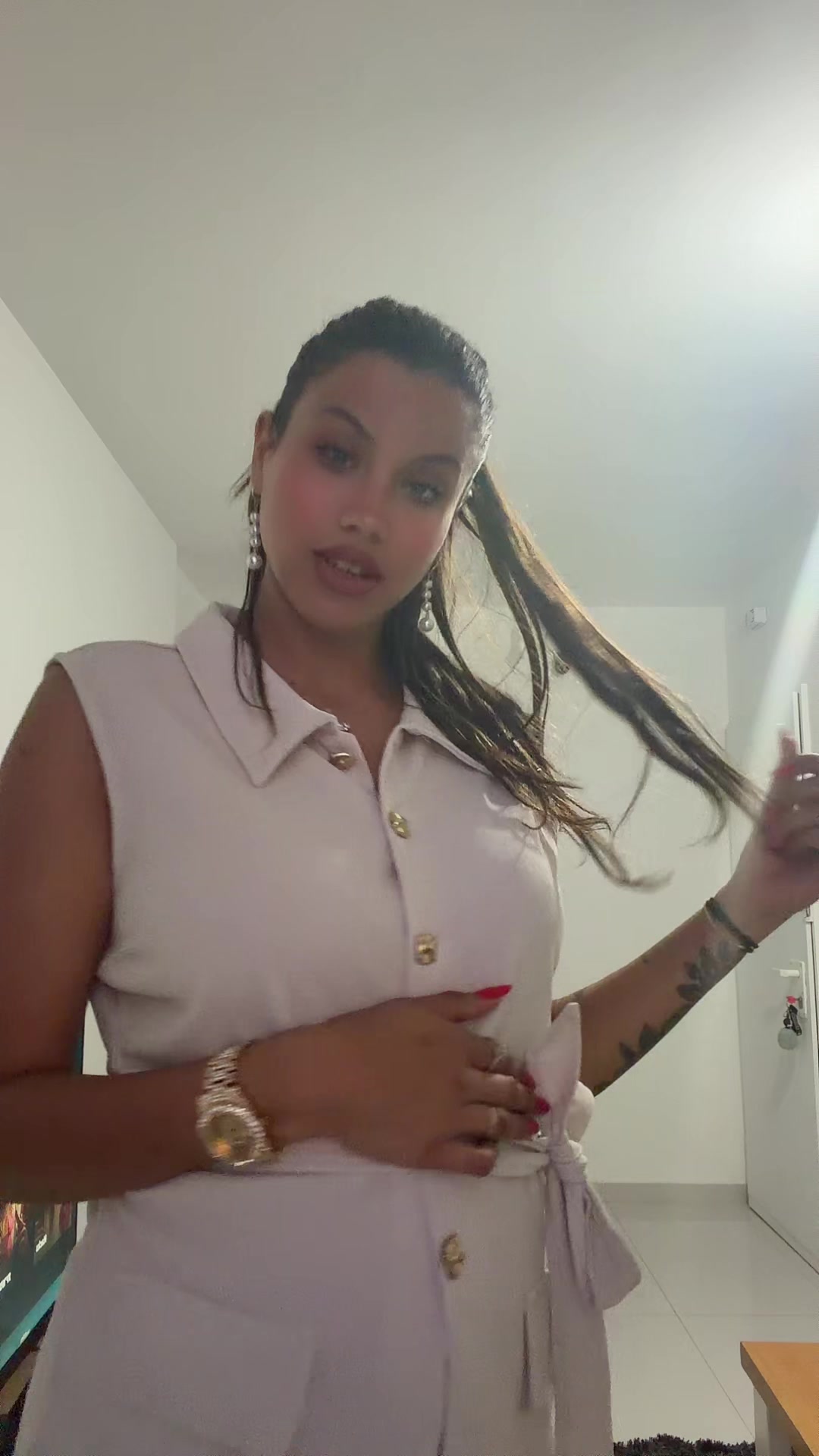 @loren_cohen22