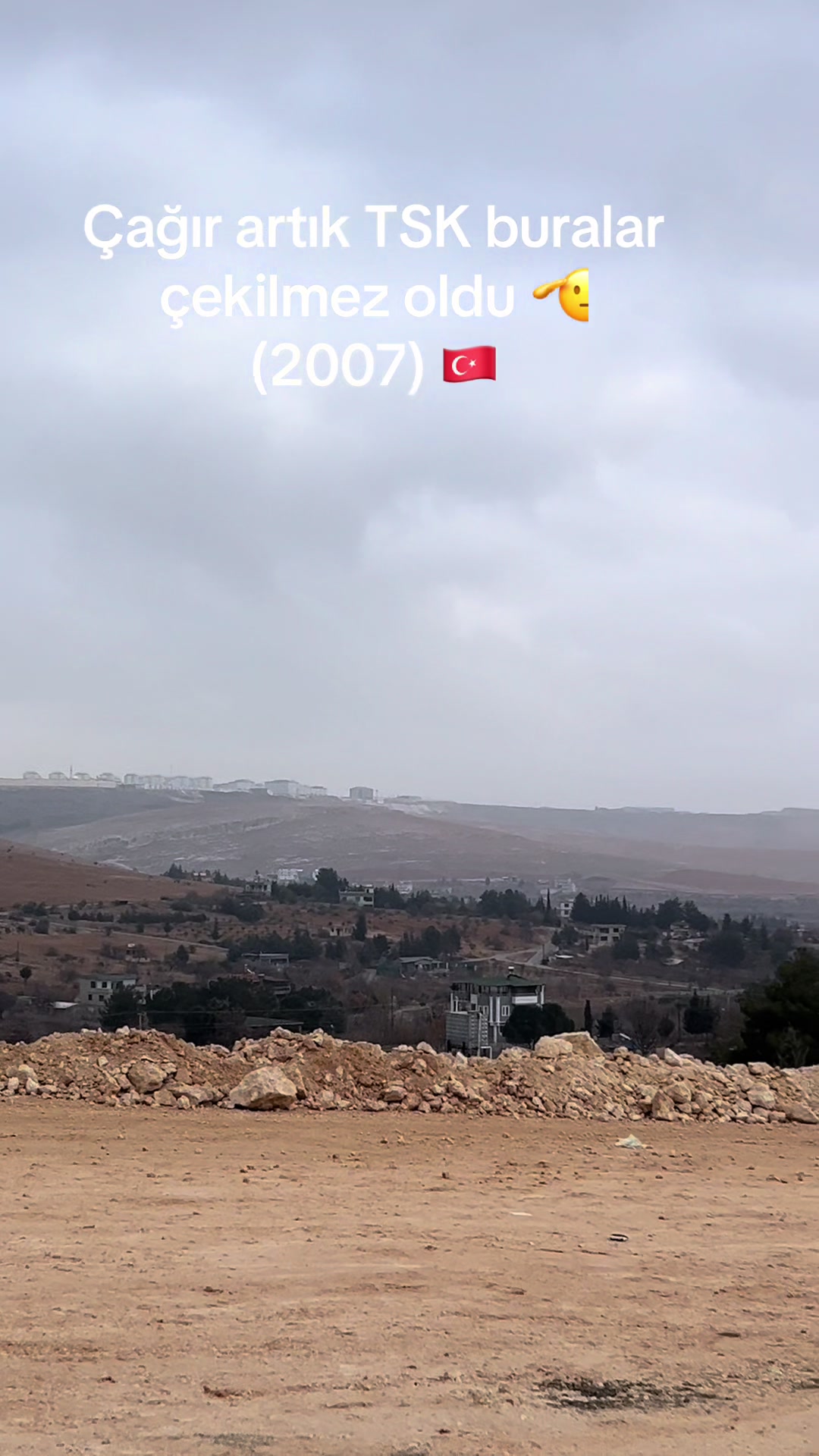 @𝔅𝔲𝔩𝔲𝔱🇹🇷