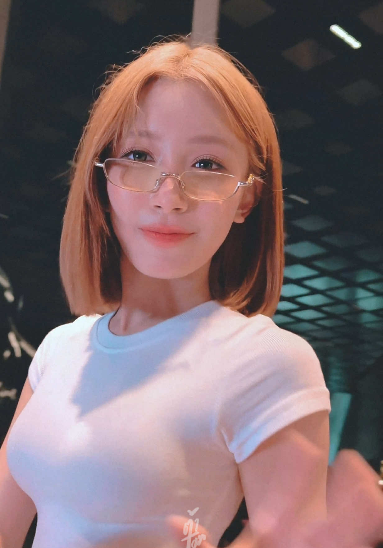 @tar.tnbd
