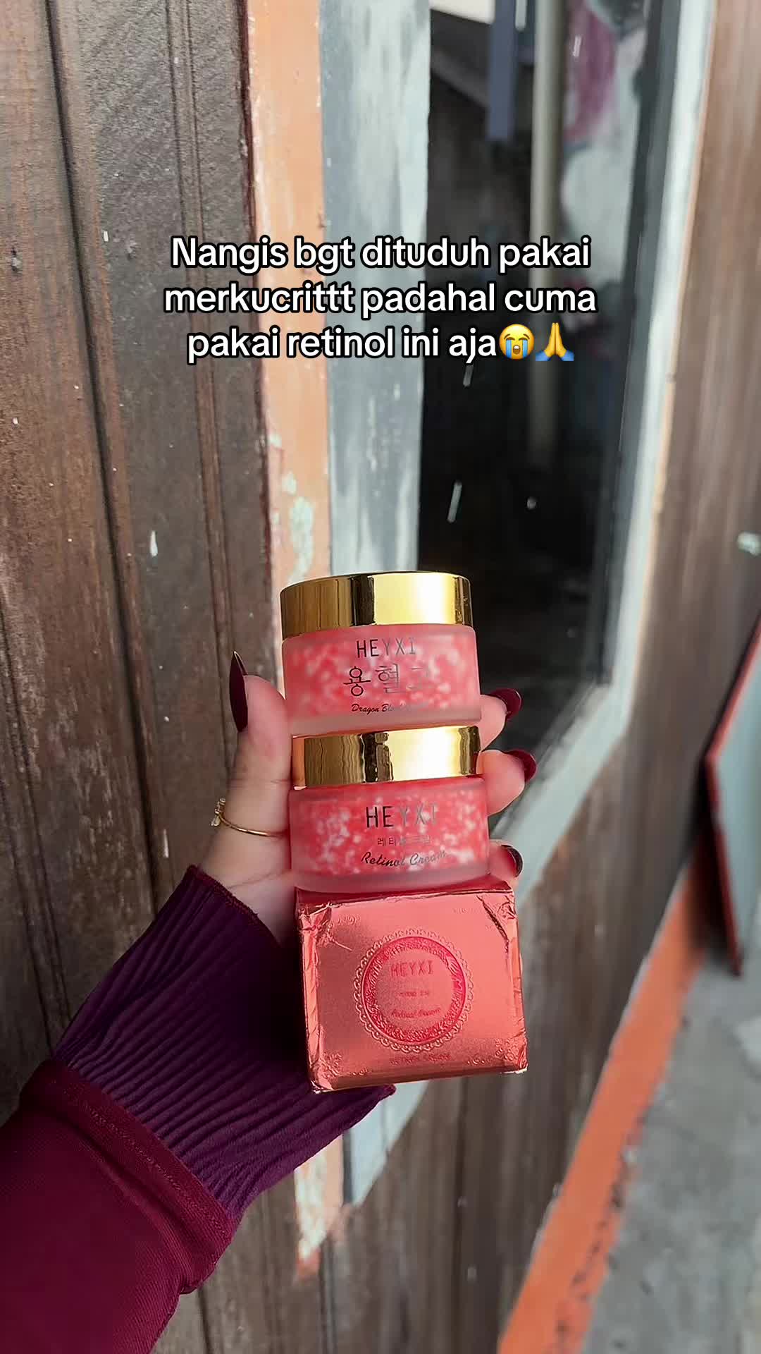 @Marlira_