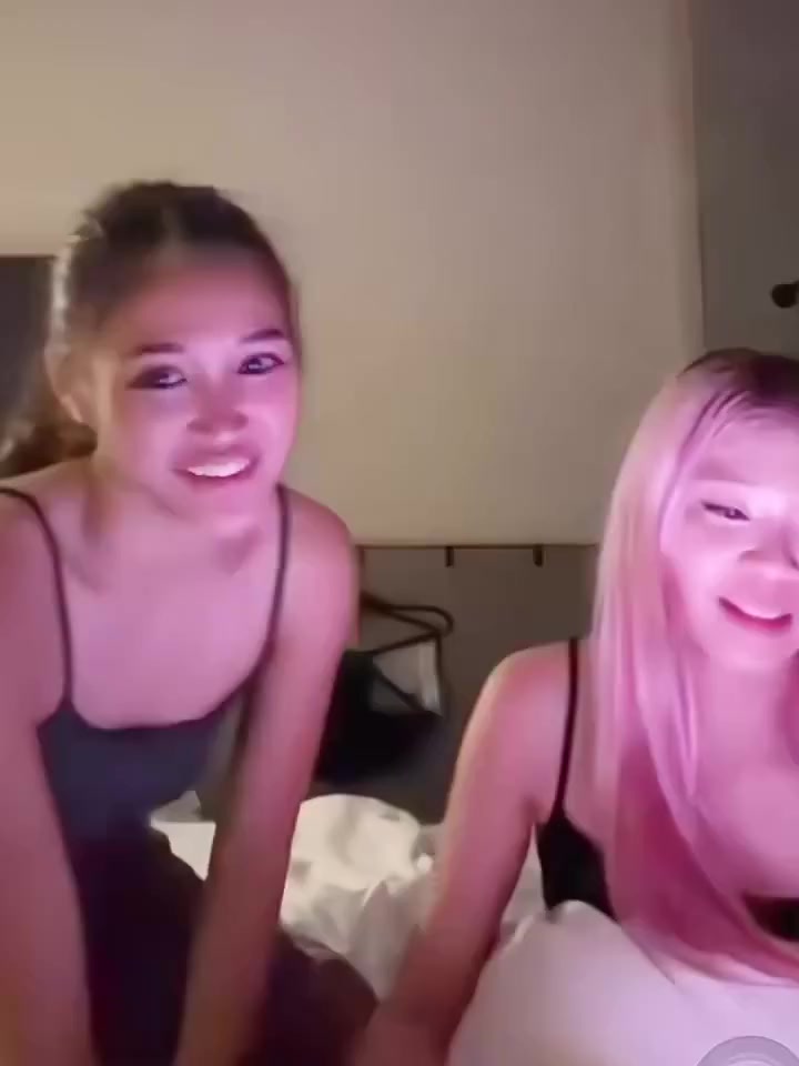 @MarLeX