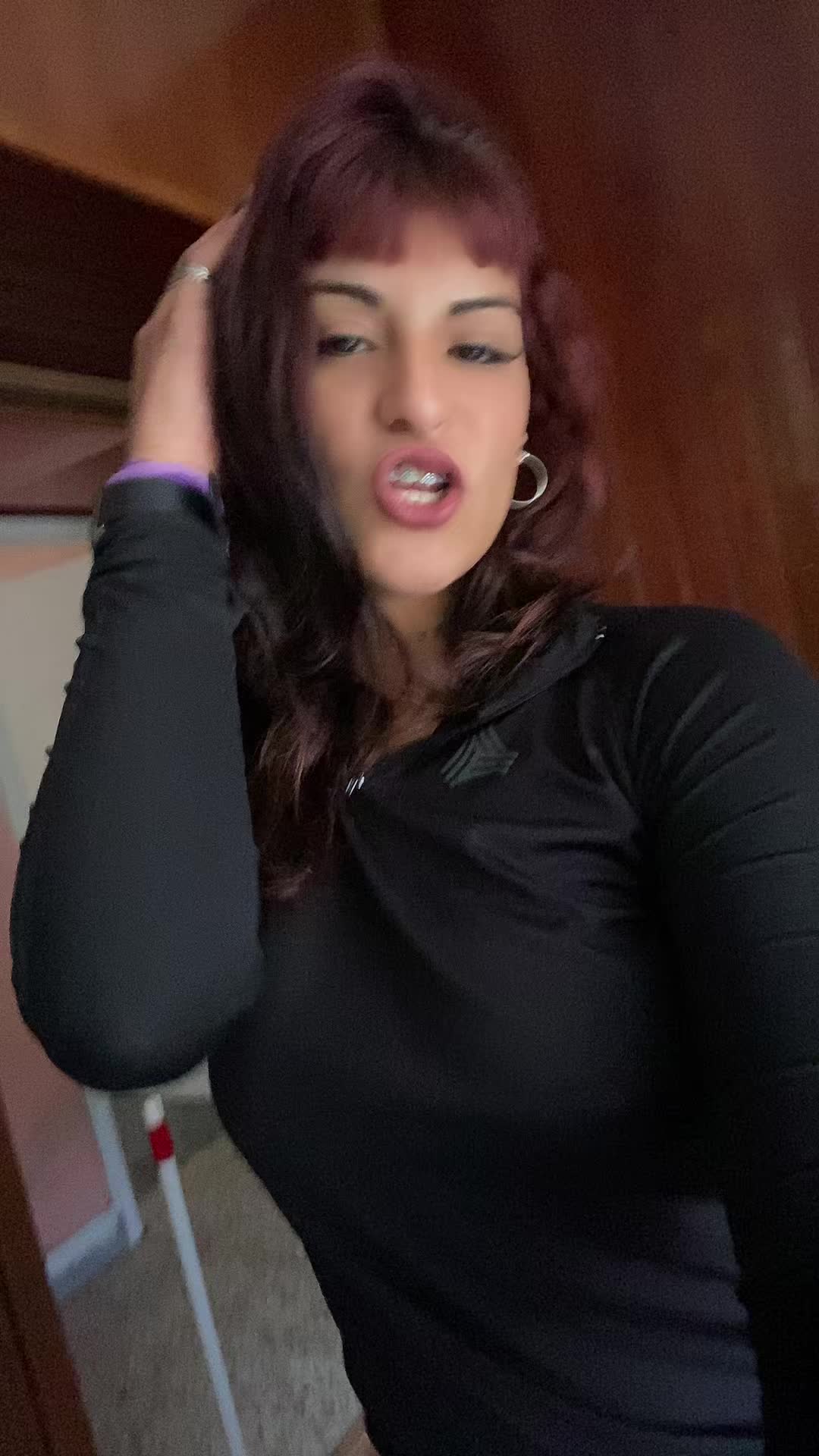 @Valentina Fulco