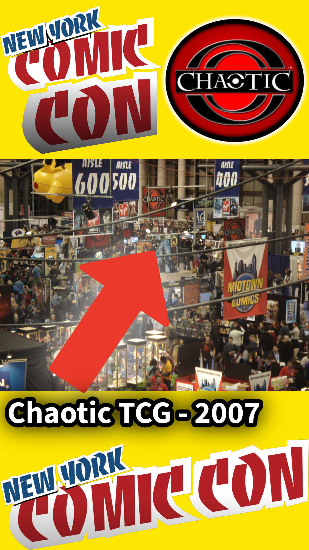 @Chaotic-Kanga