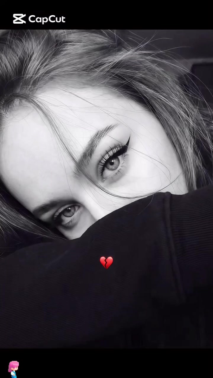 @Buaily