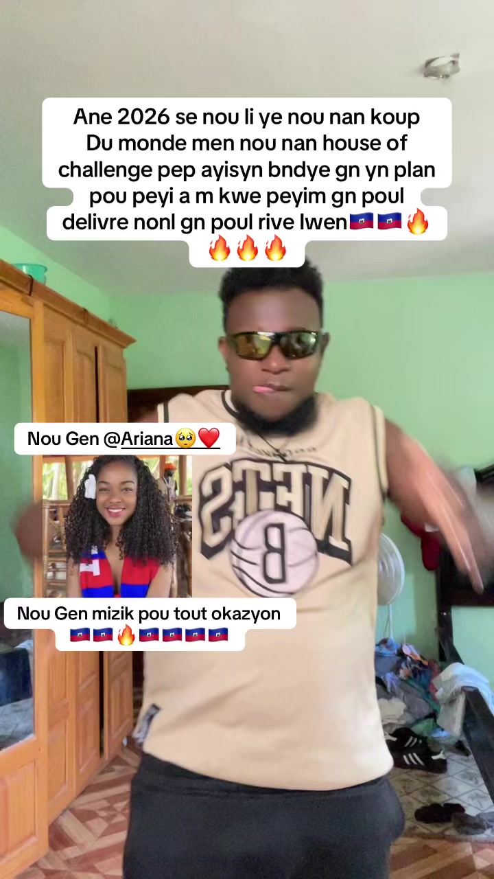 @𝐀𝐫𝐢𝐚𝐧𝐨🎮🚀