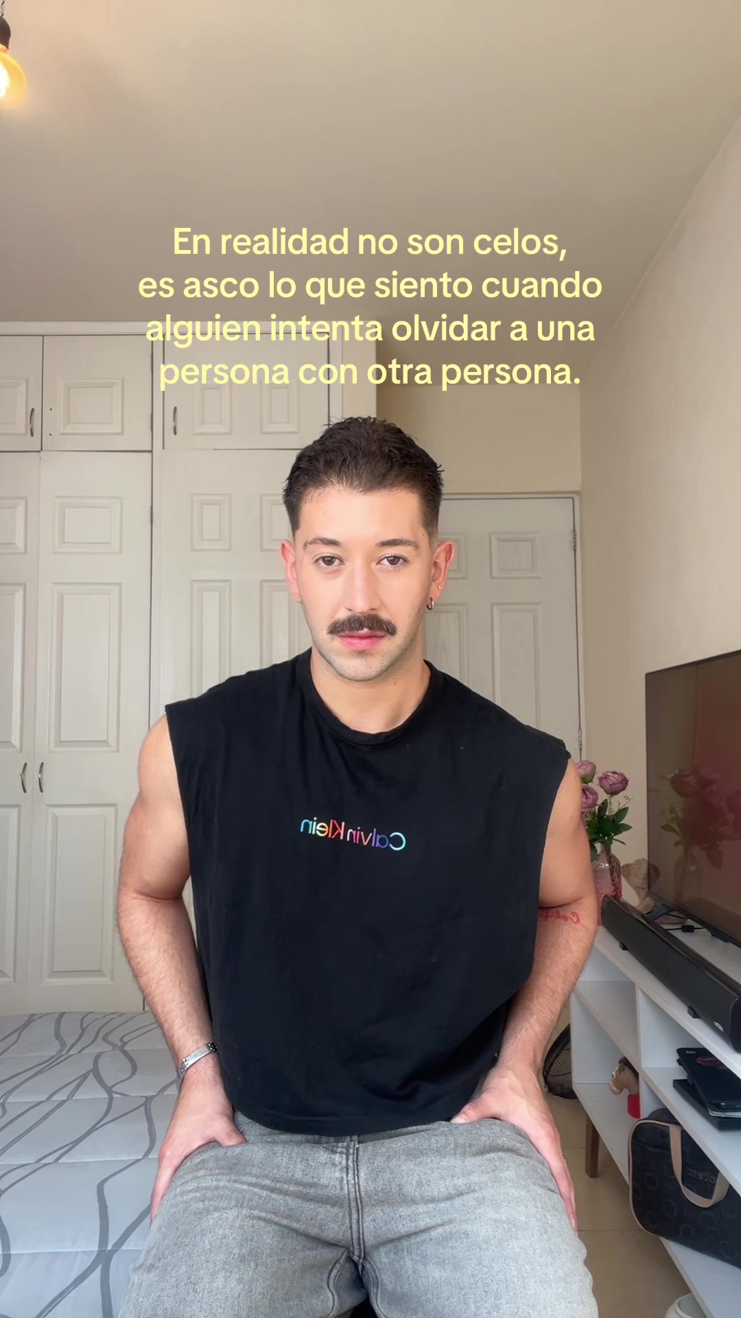 @Cristalino Dino
