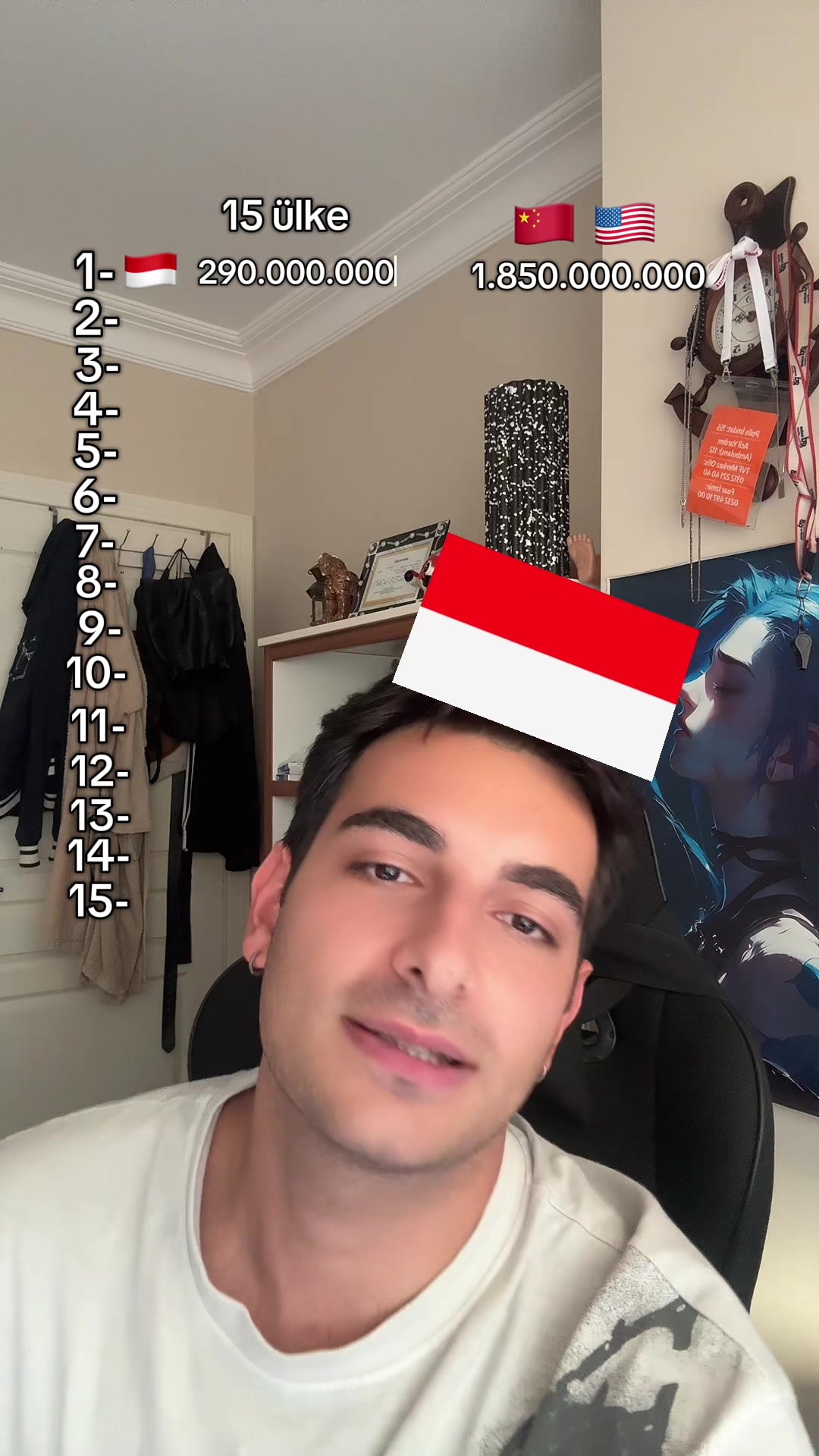 @Göktan