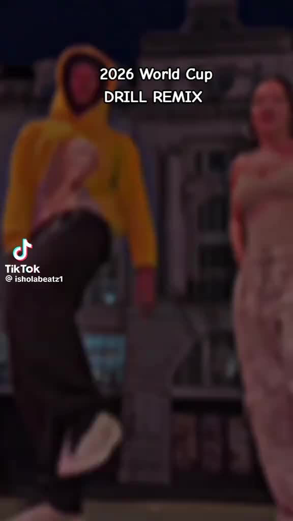 @×͜× Ƭʜᴇ 𝙱𝙾𝚈