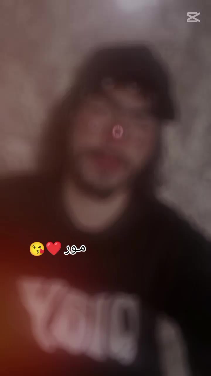 @واڑوکے😘 شیخ✌️ 𝐁𝐚𝐡𝐢{♥︎‿♥︎