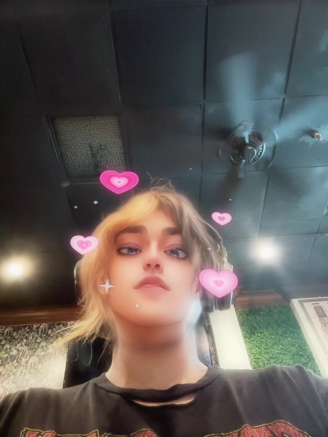 @danichichi
