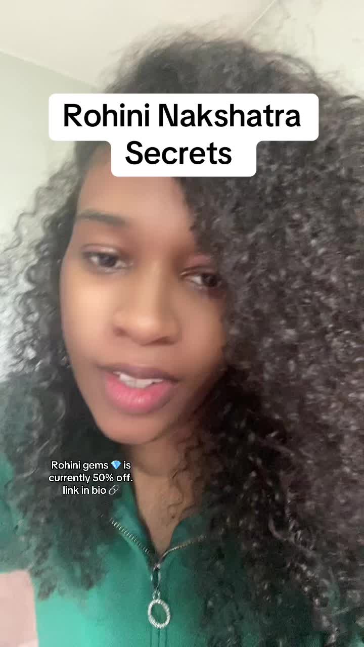 @Mayah Skye