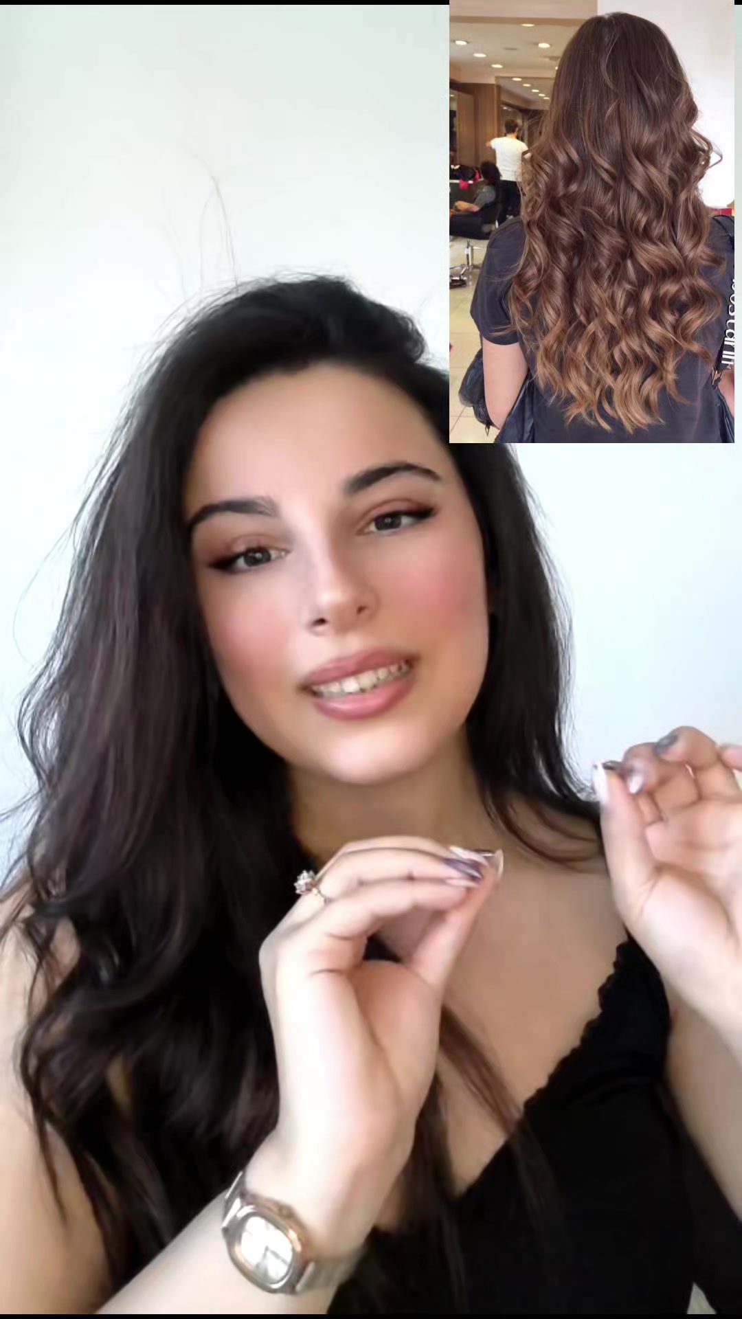 @Aya Yavuz