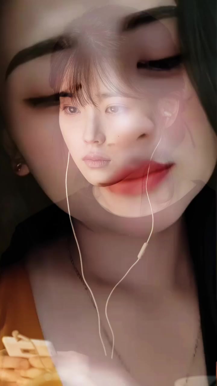 @𝑶𝒄𝒉𝒊𝒆_Rz