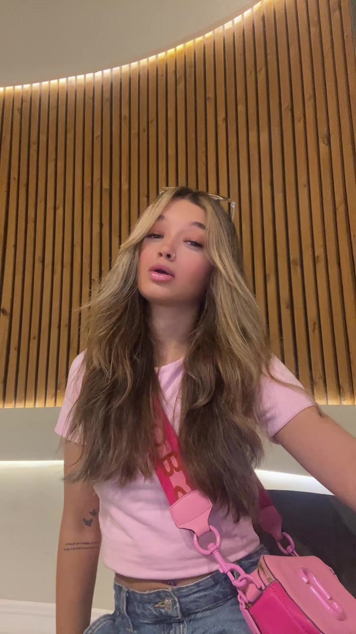 @shimiishimiaaa