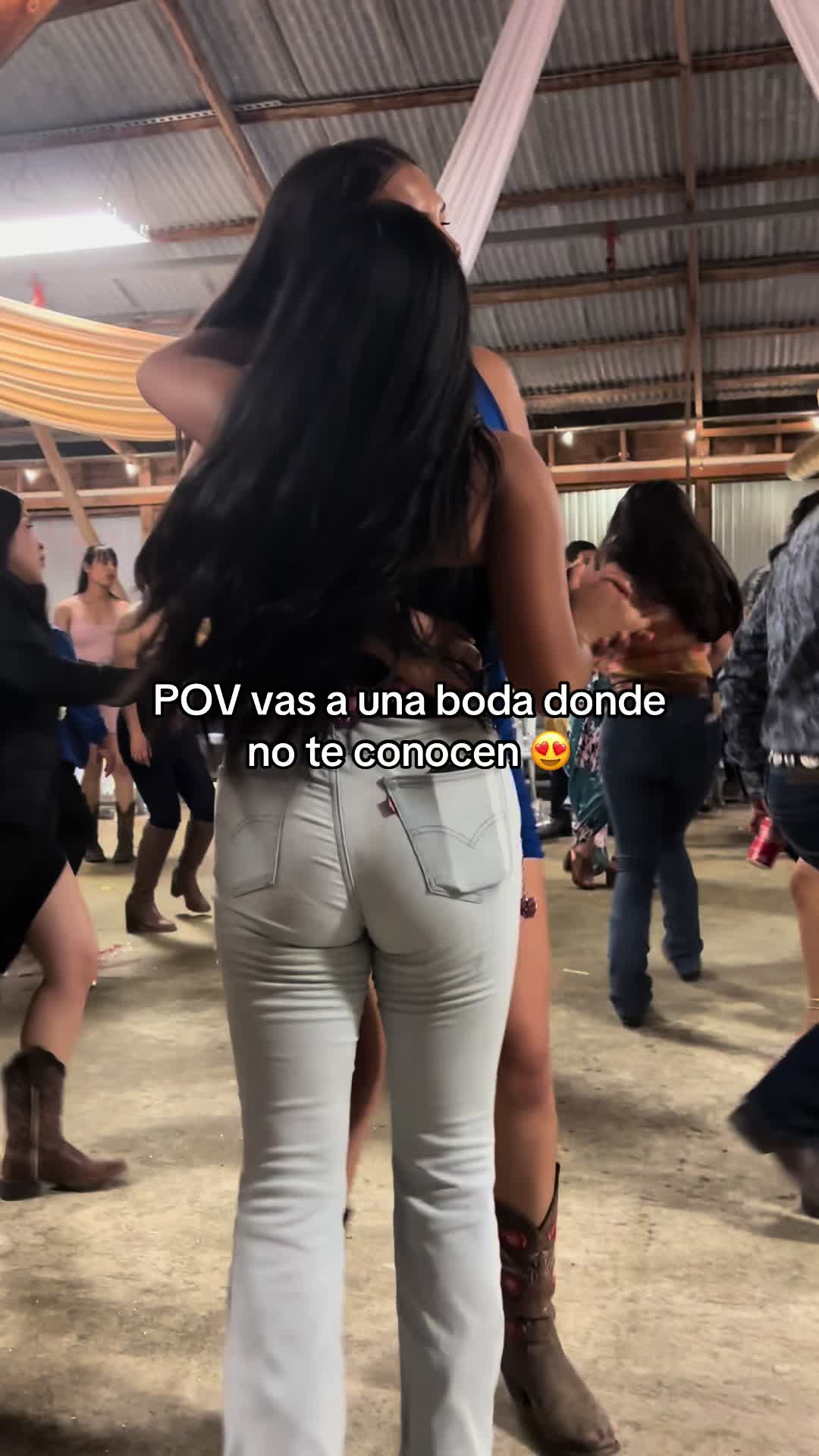 @Itzel medina🫦
