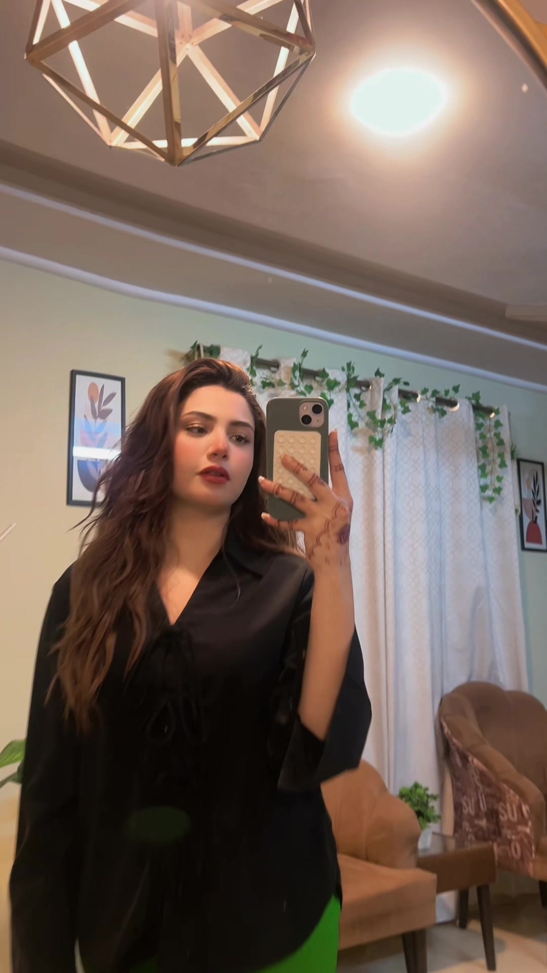 @Malaika