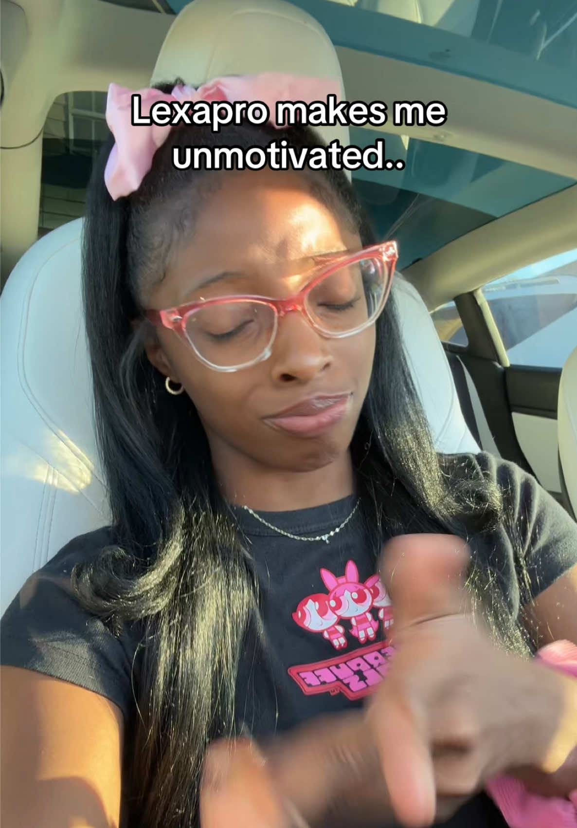 @ItsLiyah