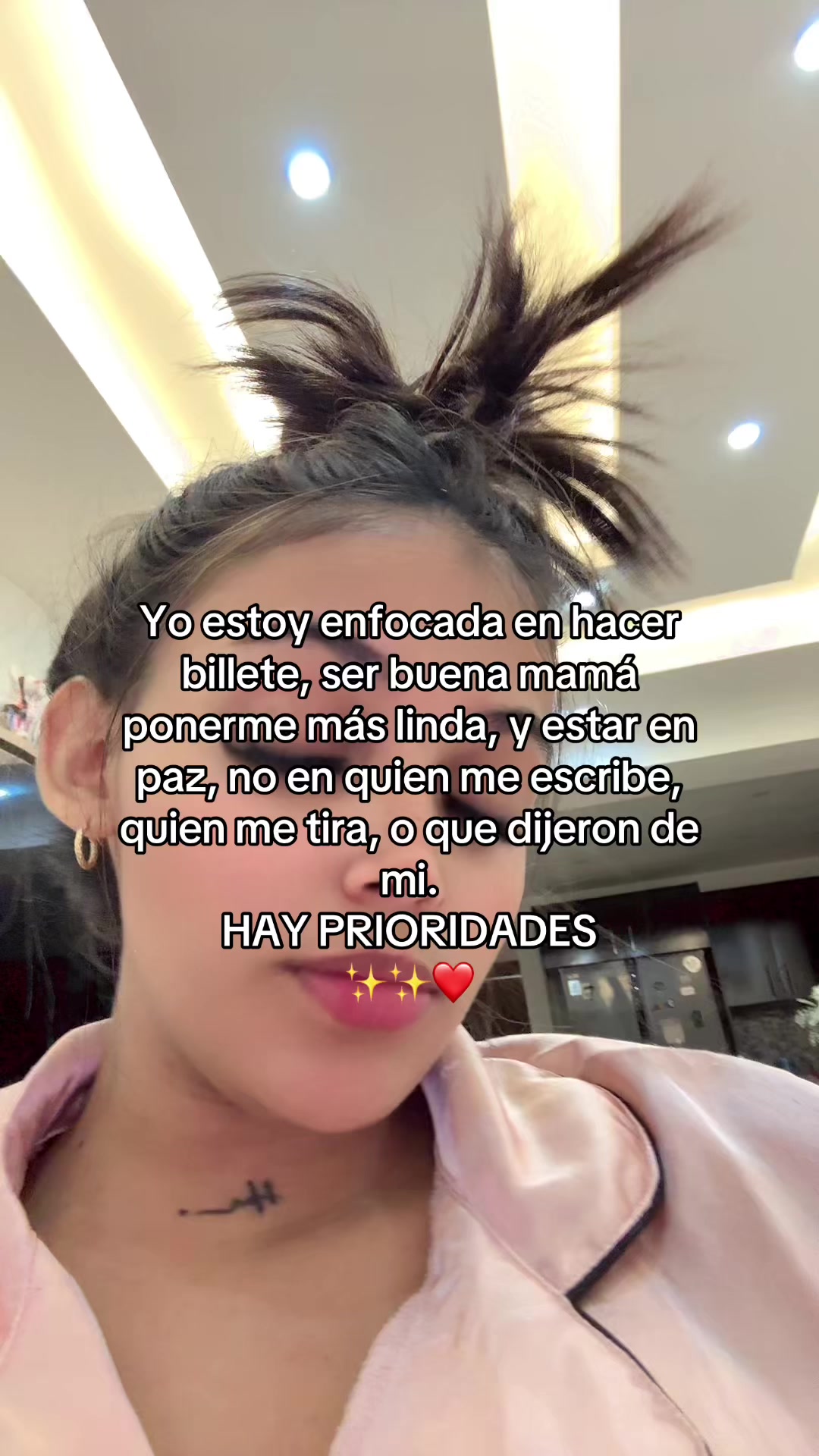 @Hmarcela❤️🔥