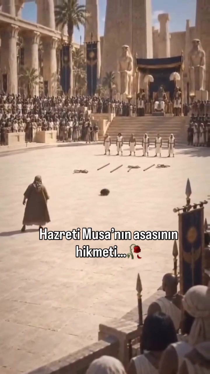 @maşa