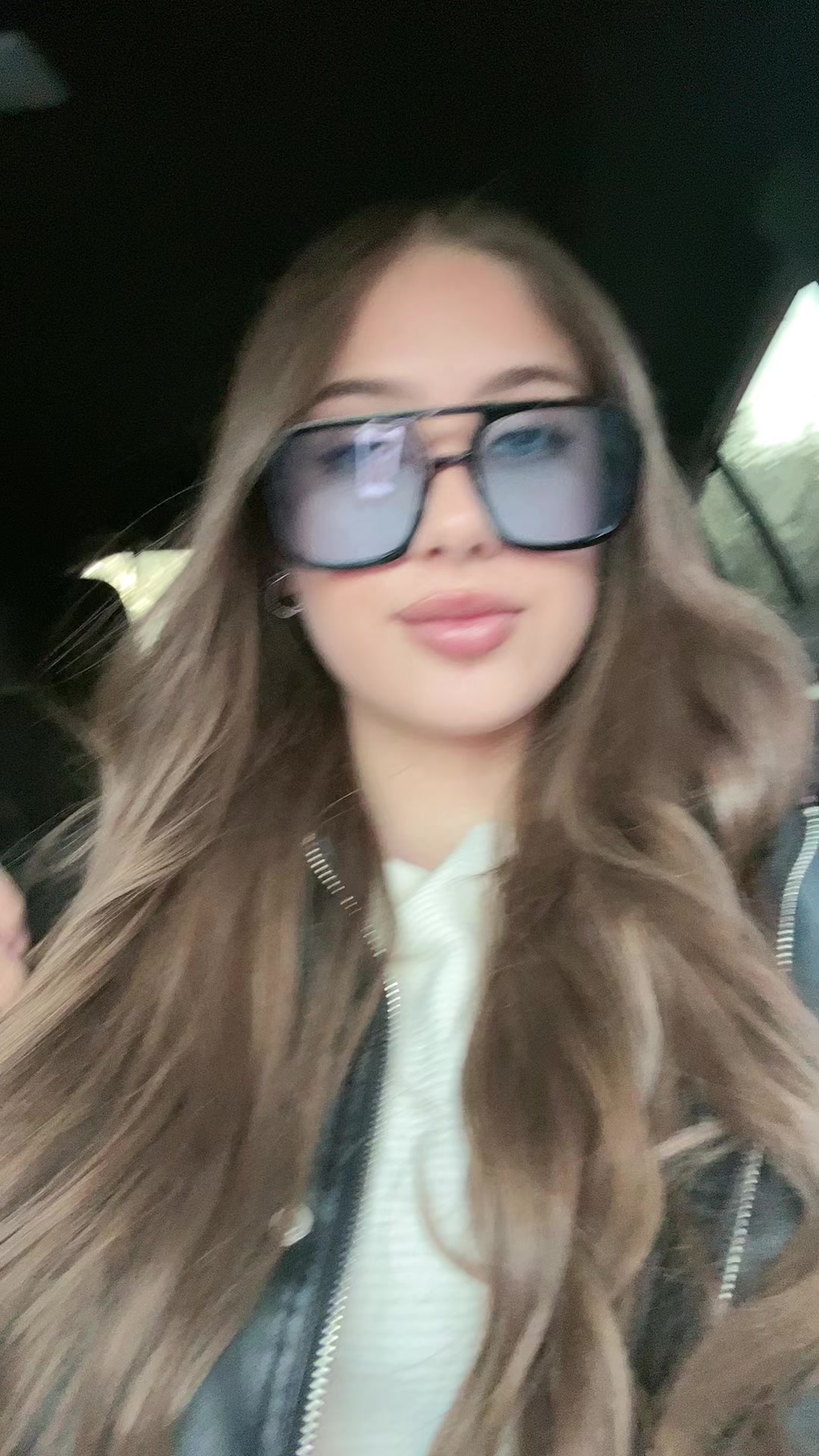 @Pia isidora