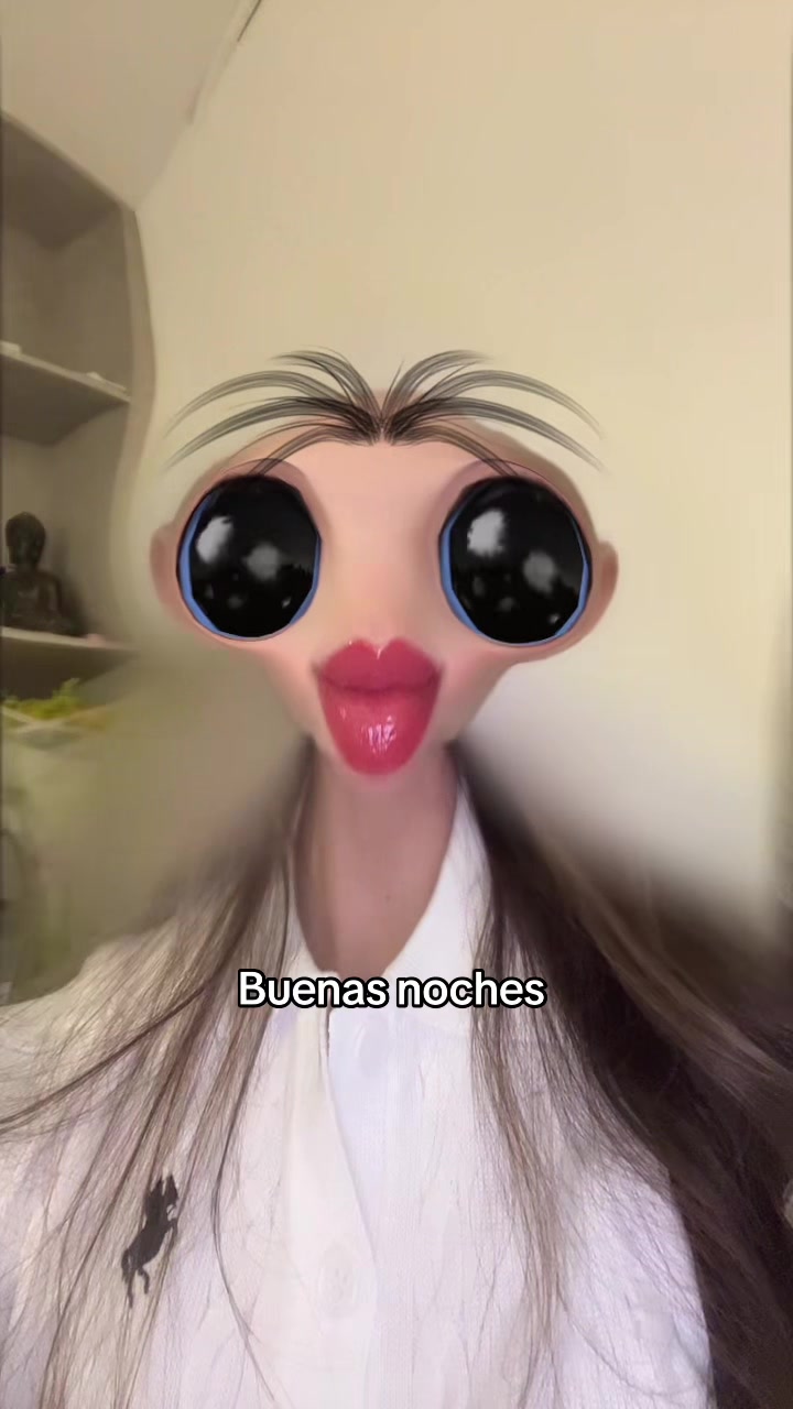 @Sw4g.val